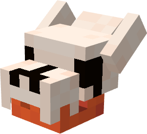 1ramblin1's tweet photo. blockbench delta!sans model :-3 #azfanart #deltasans #ultratale https://t.co/1GDyq5cO8z