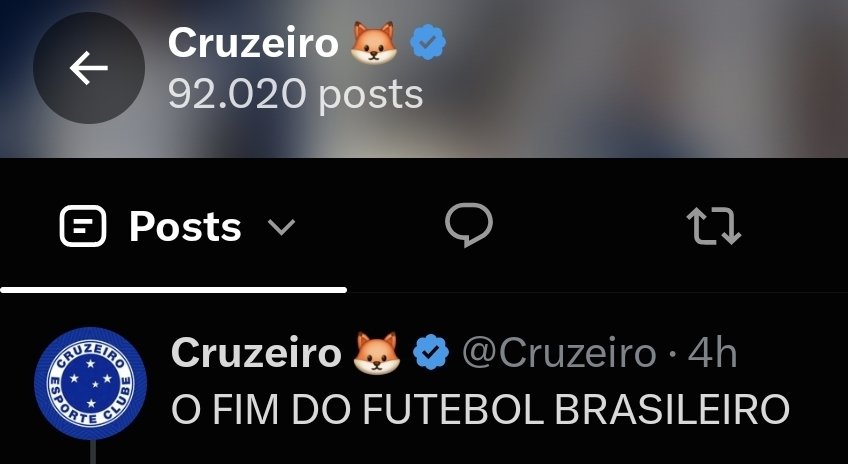 fffffffelipe_'s tweet photo. carai ela deve ser boa mesmo porque menos de 2 dias depois https://t.co/EXY7YnljFe