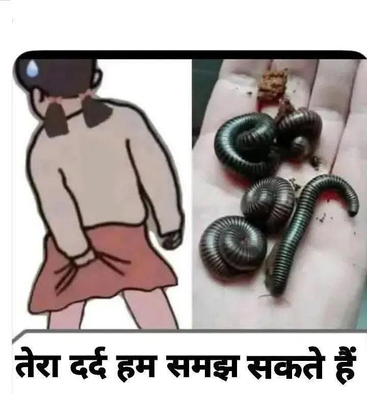 varunku41605780's tweet photo. @iArpitSpeaks https://t.co/iSnu6uWGpT