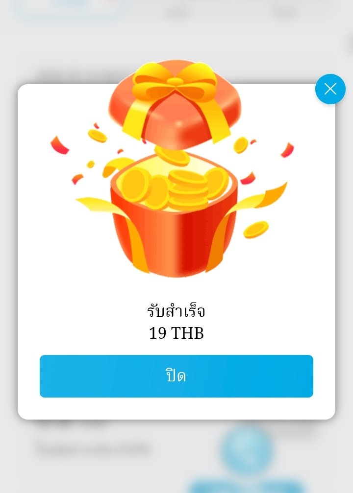 TWDPAJON99's tweet photo. แจกแล้วโบนัสรายเดือน  BN18🧧

แล้น🛴💨💨

Jun88🌝ยูสใหม่รับฟรี 68.8
👉https://t.co/N2LywlRIag

Mk8🍲ยูสใหม่รับฟรี 28.8
👉https://t.co/6kgPJ03pSH https://t.co/7tRvyIOc21
