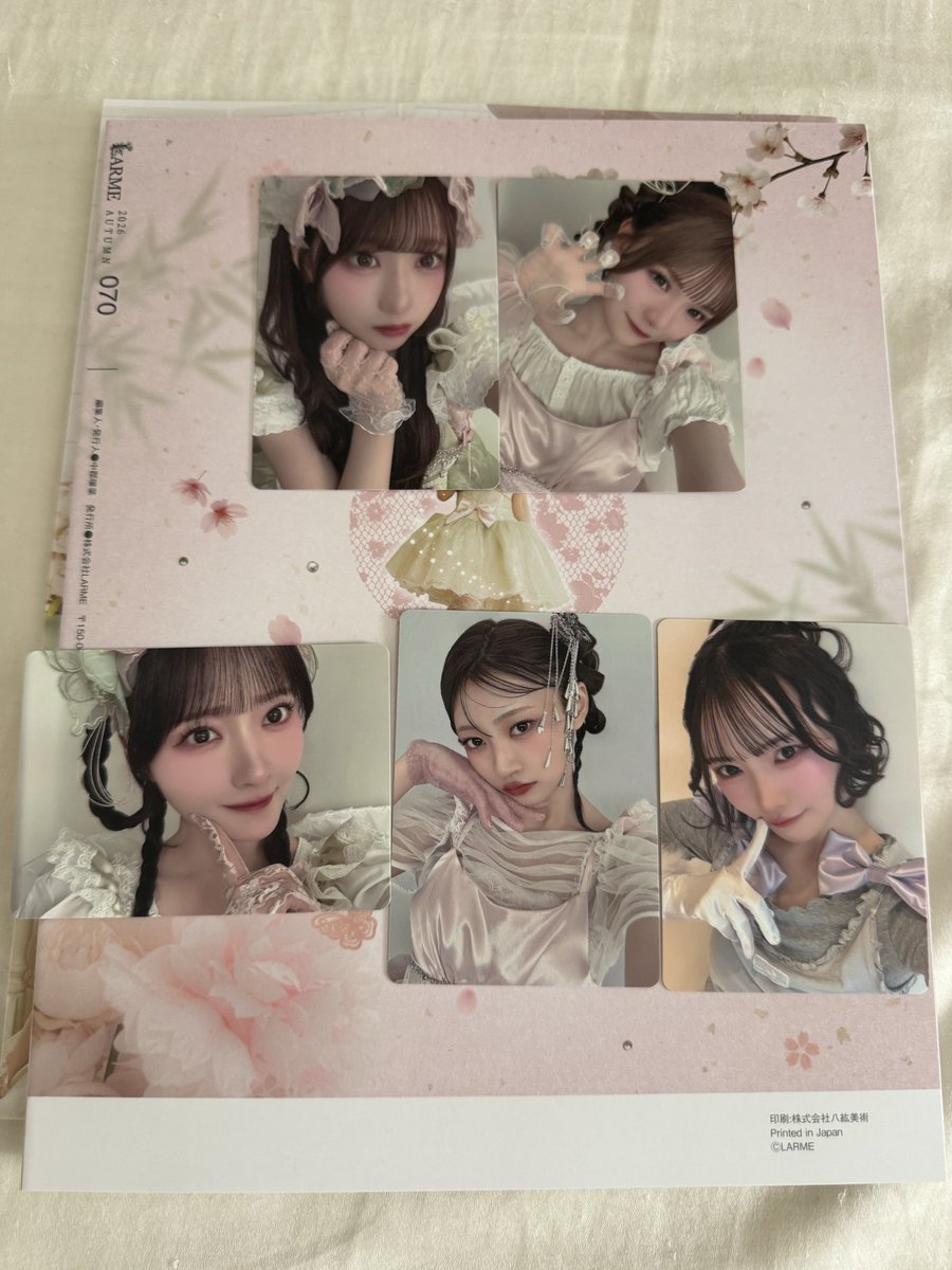 mrnparu's tweet photo. @kana_miki_ 検索より失礼いたします。
写真の板倉と桜庭交換可能でしょうか？
9/30有明いきます。 https://t.co/Y0tpS8CP7V