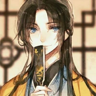 ReyStlawrence's tweet photo. 💼 🌐 💰 🌐 🍂 🌈 Is it too late to learn how to skateboard https://t.co/VttpRUITSP