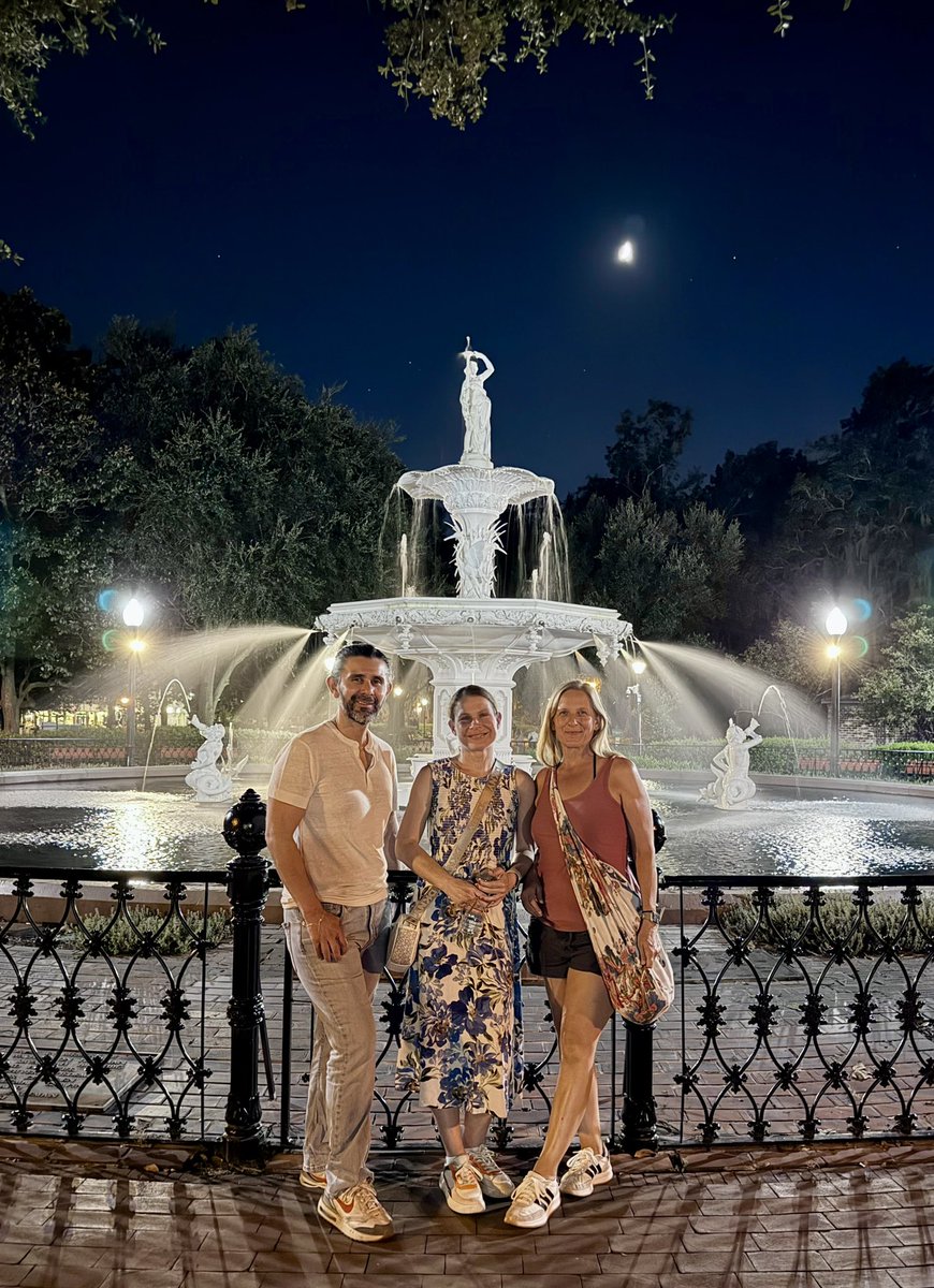 SpiritXperience's tweet photo. We had a SP🔮🔮KTACULAR night with our SPECTACULAR Guests! We truly enjoyed our evening with each and every one of you; you are all awesome!! Thank you!!! https://t.co/Wa1R9JkIZi
