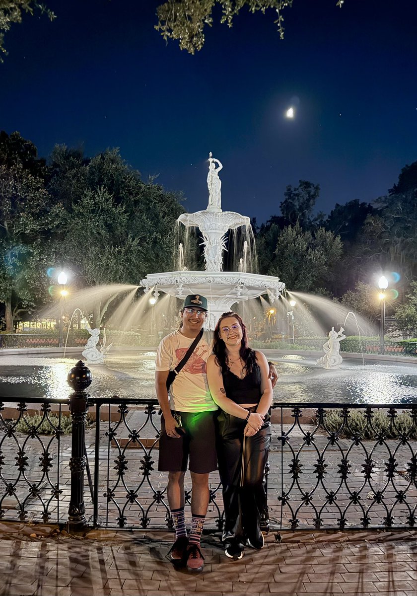 SpiritXperience's tweet photo. We had a SP🔮🔮KTACULAR night with our SPECTACULAR Guests! We truly enjoyed our evening with each and every one of you; you are all awesome!! Thank you!!! https://t.co/Wa1R9JkIZi