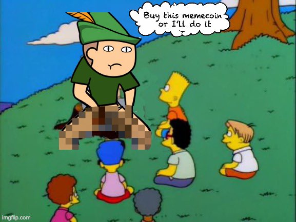 illdoitrn's tweet photo. @Psycho10x BUY THIS MEMECOIN OR ILL $DOIT

CA:

0xfAFe683945f263F561FAdC96a76e9A43aD889BAc https://t.co/IcMWCOtnfF