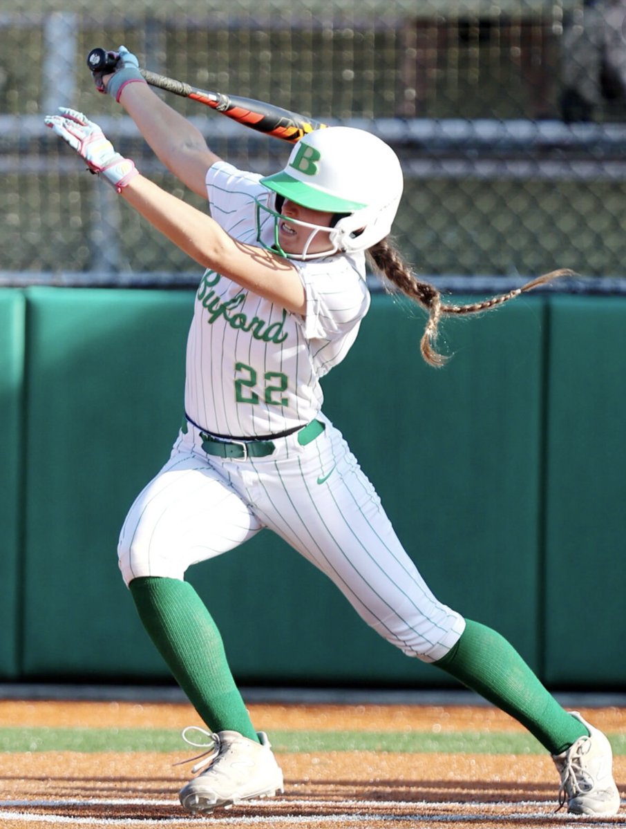 BWolvesSoftball tweet picture