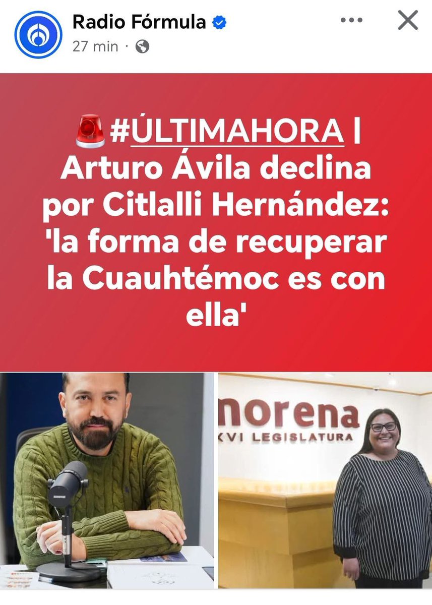 l0rdAlexX's tweet photo. Arturo Ávila pasó de ser el Cero Votos al Cero Candidaturas.
😂🤣😂🤣😂🤣😂🤣😂 https://t.co/QUMf8Pyuy0