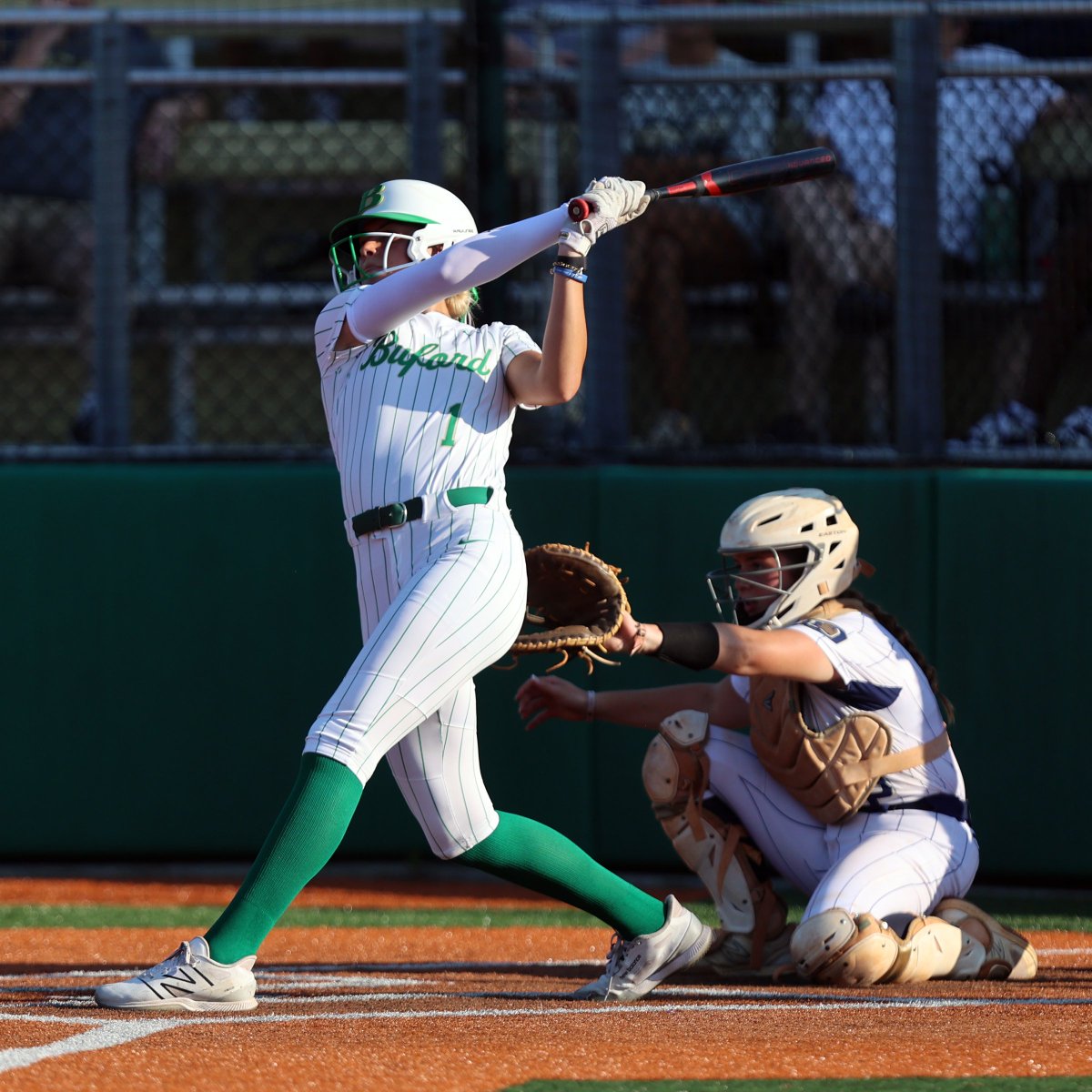 BWolvesSoftball tweet picture