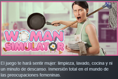 KKiraamethyst's tweet photo. Que pedo steam?🙃 https://t.co/orXwdnHofj