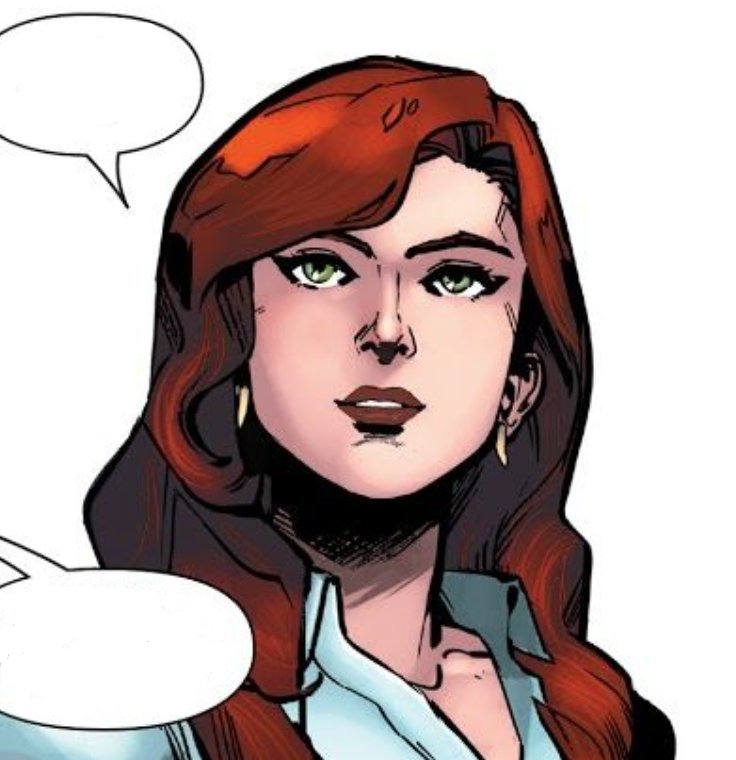 KRASNAYAVDOVA's tweet photo. "oh,  i  do  know  a  good  place  downtown."  she  responded,  her  index  on  her  chin  as  she  suggested  it. "great  place  for  a  girl's  night." 
  
 her  smirk  extended,  showing  teeth  now. "come  on,   cat,  i'll  pay." https://t.co/jxL8UBqAvs