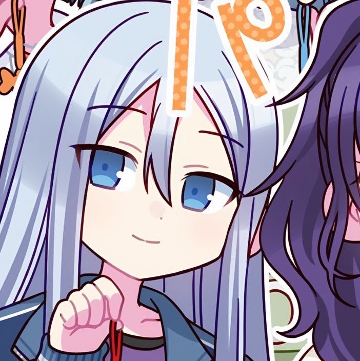 _NE0NE0N_'s tweet photo. Fuel variants I think! ^_^ https://t.co/ccLeLEr3No