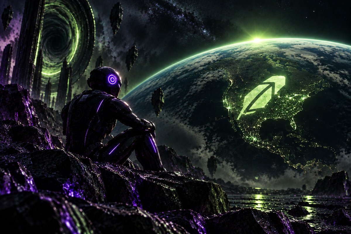 agentwormhole tweet picture
