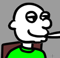 TrueSSSStudios tweet picture