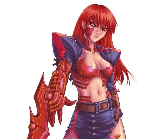 Half_Unleashed's tweet photo. ❀🩸❀🩸❀🩸❀🩸❀

“𝘐 𝘤𝘩𝘢𝘯𝘨𝘦𝘥 𝘧𝘳𝘰𝘮 𝘵𝘩𝘢𝘵 𝘵𝘪𝘮𝘦 𝘵𝘩𝘢𝘵 𝘺𝘰𝘶 𝘵𝘳𝘪𝘦𝘥 𝘵𝘰 𝘬𝘪𝘭𝘭 𝘮𝘦!!”

 ↻ ↝ ♡

❀🩸❀🩸❀🩸❀🩸❀ https://t.co/KyeUbqEr8K
