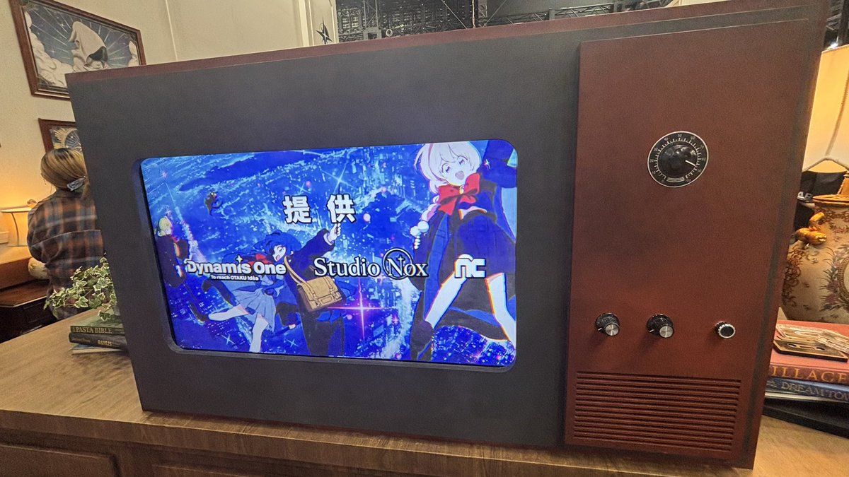 takoyakis0720's tweet photo. #アスオラTGS2026 https://t.co/ik73P80Z96