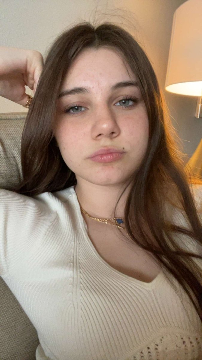 jaylineexposer1's tweet photo. Cuck's Ex https://t.co/HsidYzYrPN