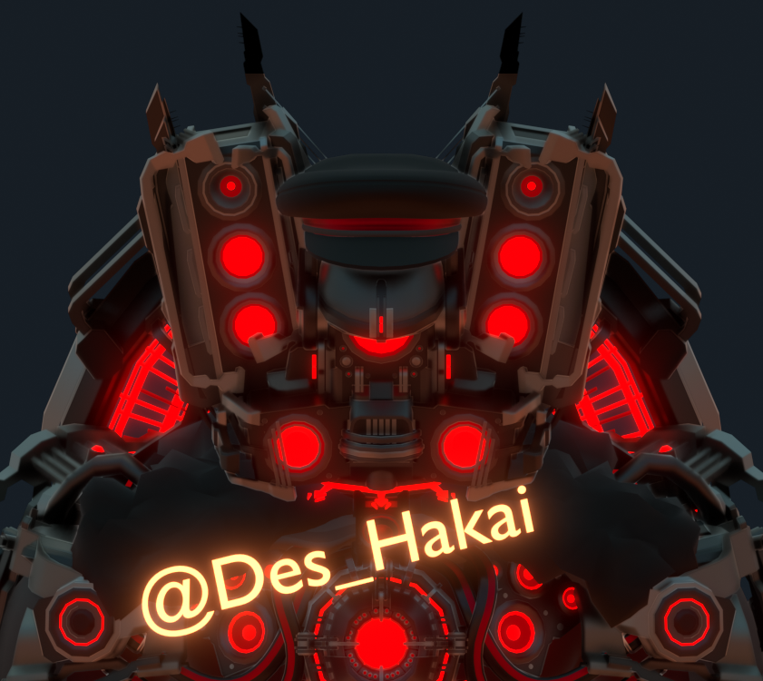 Des_Hakai tweet picture