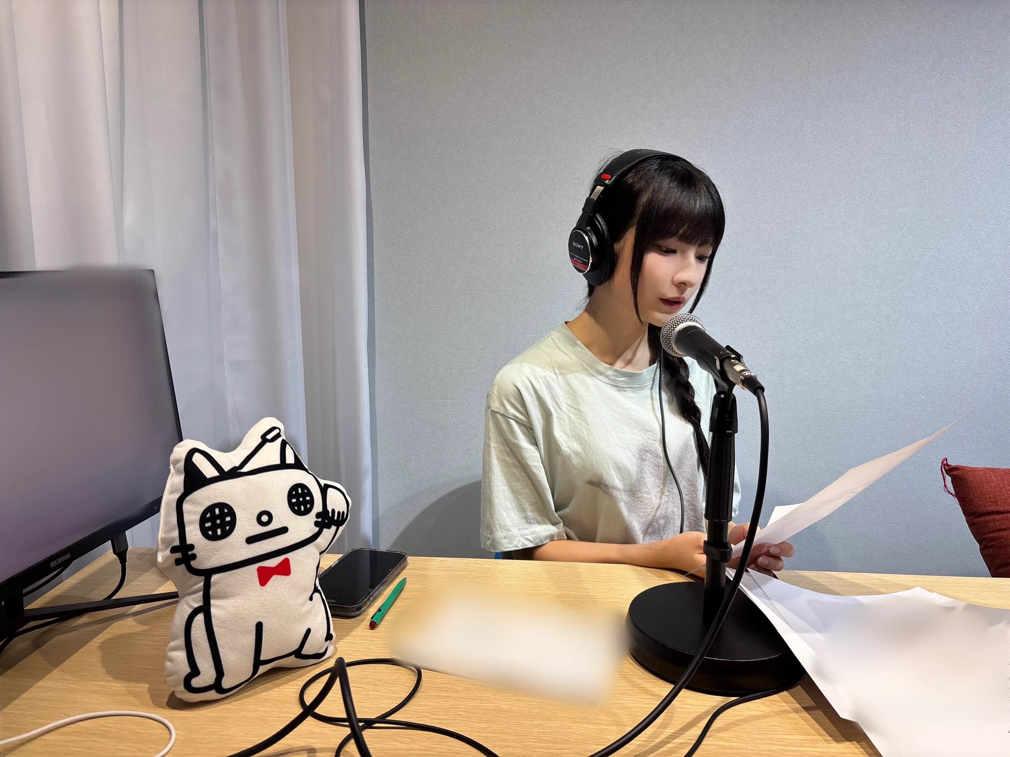 永田 詩央里 on X: 