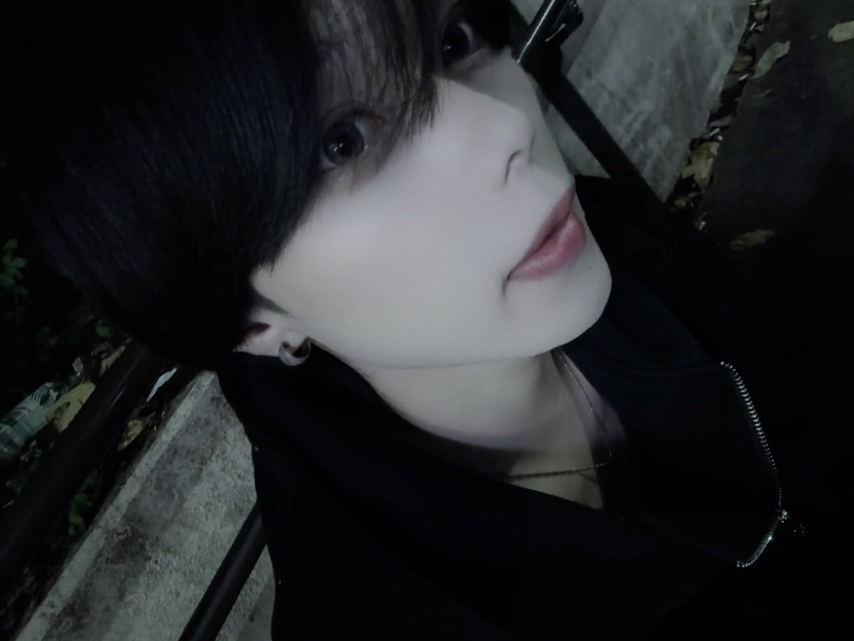 n_midori_n's tweet photo. https://t.co/NtDpQNU9Dg