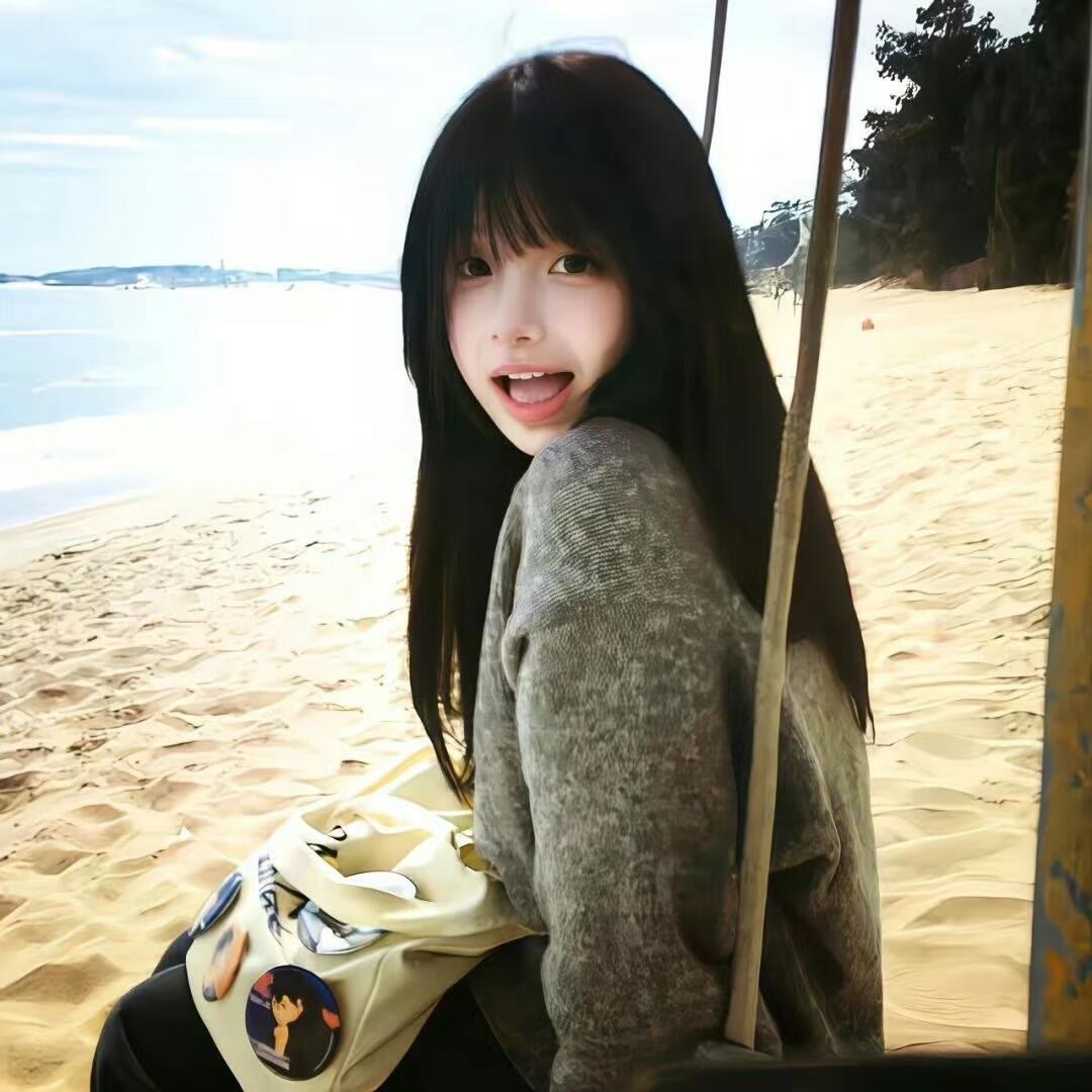 BuffyPostlewait's tweet photo. 03年大学女生，170cm55kg，目前一个人在生活运城想找个合拍的，有没有同城的男生呀？（蹲个搭子约炮）pose🐠 #约炮 #女大 #运城 https://t.co/PK4Q8IsIii