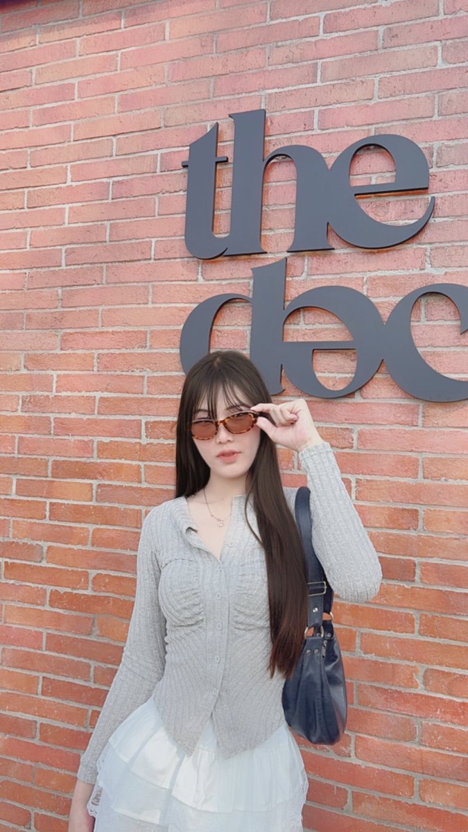 Mook1074494Mook's tweet photo. Hi #ปากช่อง #เขาใหญ่ https://t.co/JfUYavmTSt