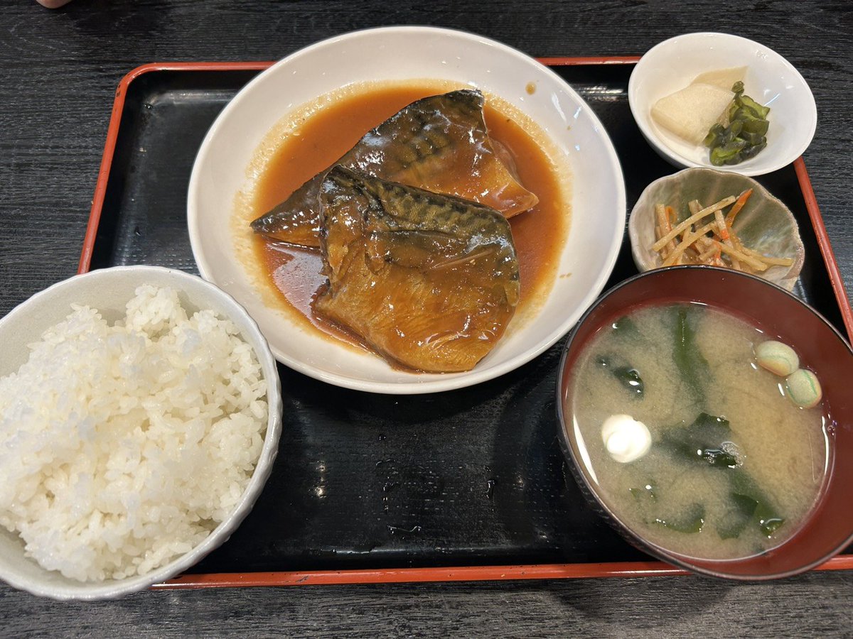 shimojimakei's tweet photo. うんまぁ https://t.co/E0BHVL5PsJ