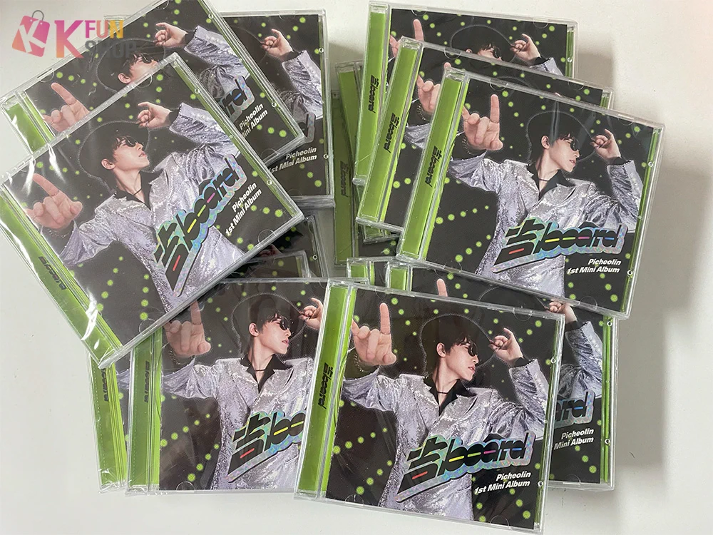 k-funshop on X: 