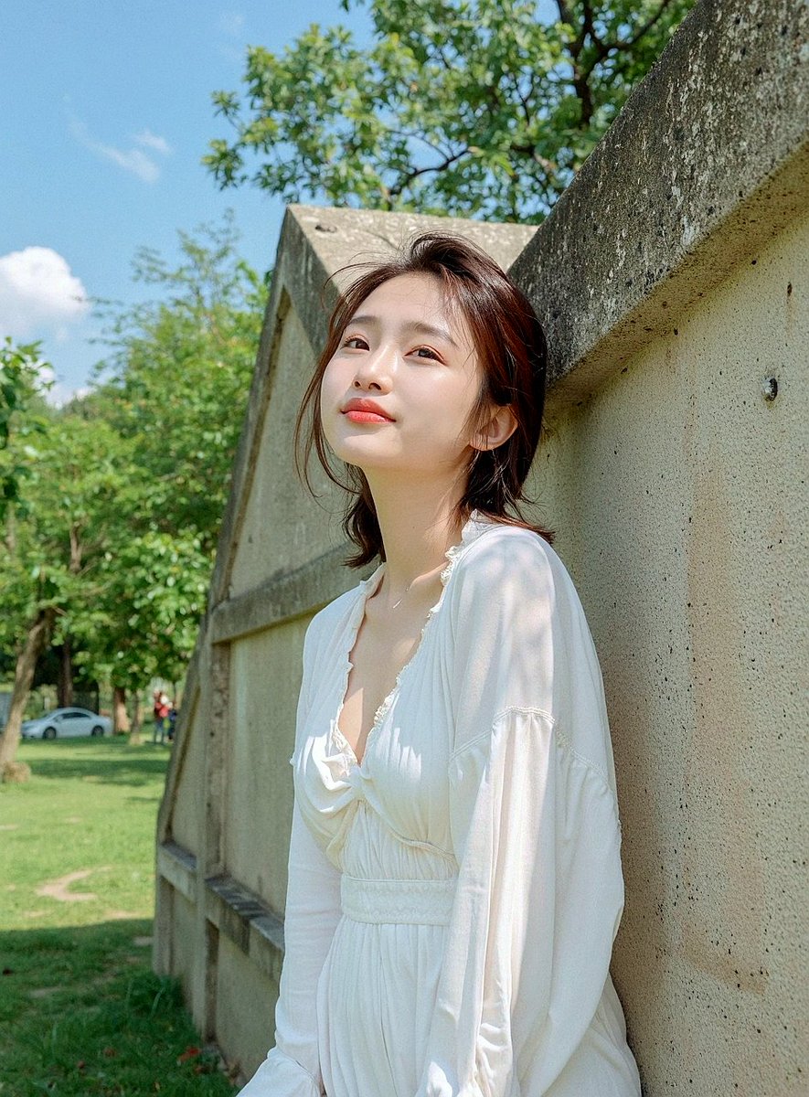 ReginiaLamaaj's tweet photo. New to photography Master 1 rule first: always use natural light near windows for warm, soft shots—no fancy gear needed! https://t.co/qYaBm2CdEt