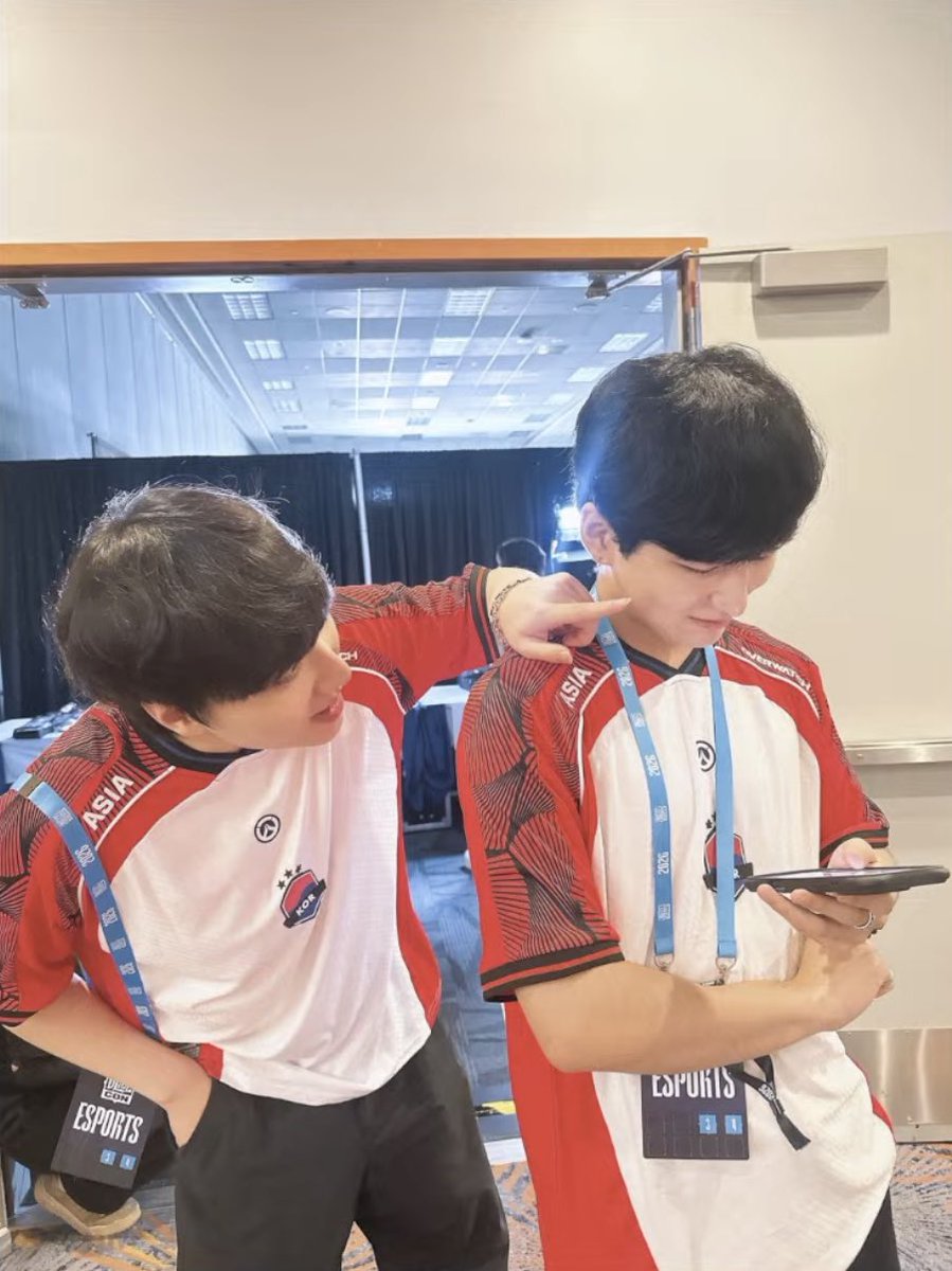 ling_ouluu's tweet photo. so cuteeeee😚🥹 https://t.co/uovtilpOGa
