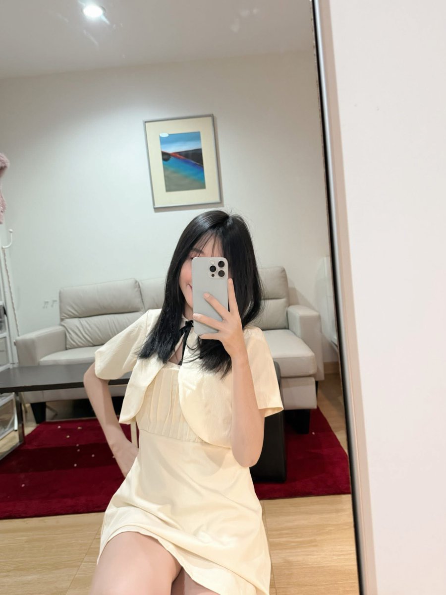Spayminisizee's tweet photo. ภูเก็ตทัก อันใหม่ฝากรีด้วยนะ #ภูเก็ตรับงาน  # รับงานภูเก็ต https://t.co/DttnLbrood
