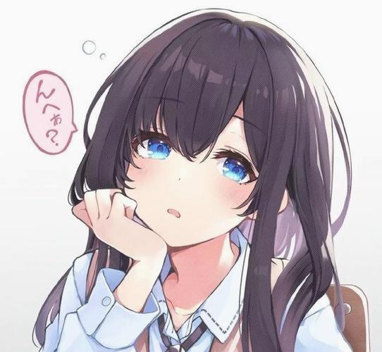 Frederickapi0m's tweet photo. 🍂 🌹 🎊 💰 Anyone got a good book to escape into https://t.co/h1YnYAOdmg