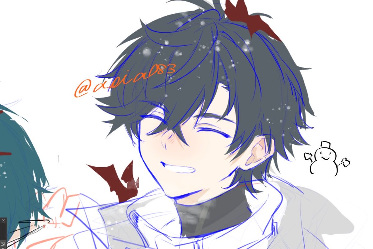 aoia083's tweet photo. https://t.co/1qrqa0GWuB