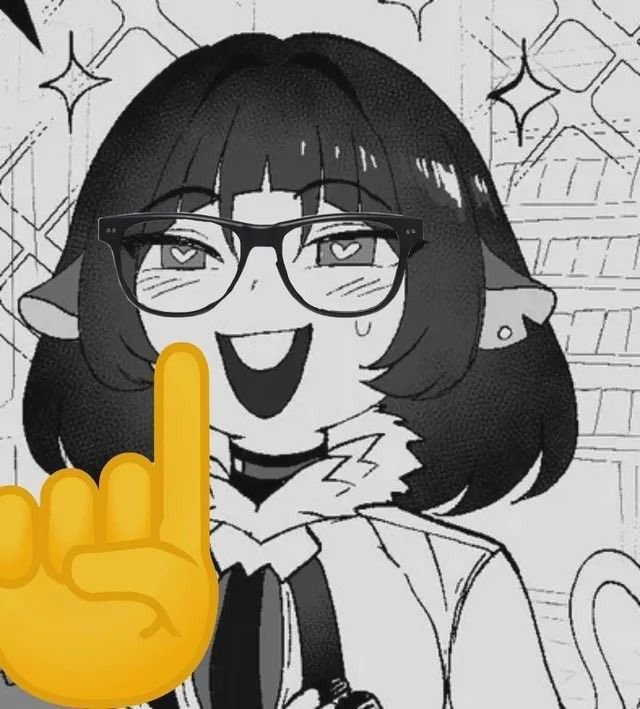 yoru_multi's tweet photo. Oigan pensaba en algo asi con mi mente bien pennnsadora

Y si hago mi cuenta multi?, nose porque siento que con todas las ganas que tengo tener multi me ayudaria mas

Nose, ahi diganme, y los que apoyen tendran mi culo!~ https://t.co/9wMYLHkyrc