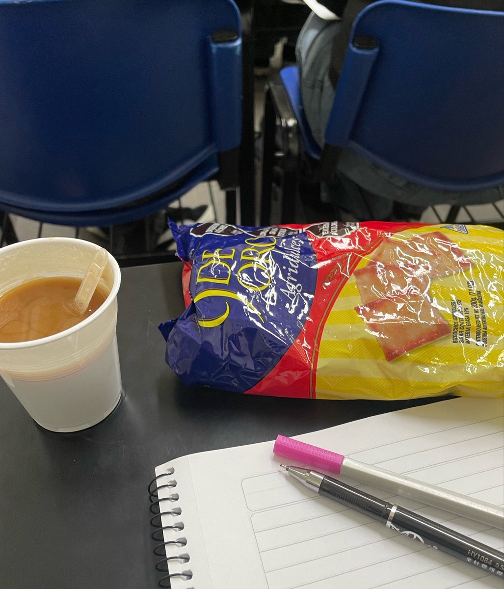 h111biscus's tweet photo. uni days https://t.co/ABrGtpipMz