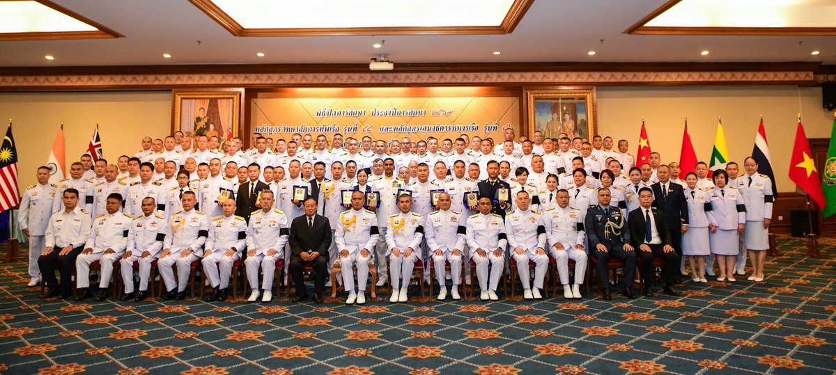 IndiainThailand tweet picture
