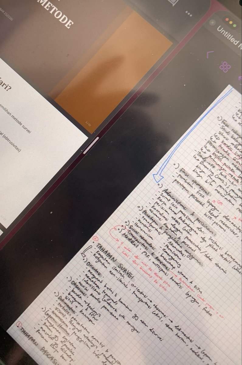 keR3N_banget's tweet photo. ive been so locked out on this class for these past few meetings krn otak mulai #mumet jdi im punishing myself by locking in forcibly + not having breakfast #yippeeeeeee https://t.co/O7C5qxZ9YP