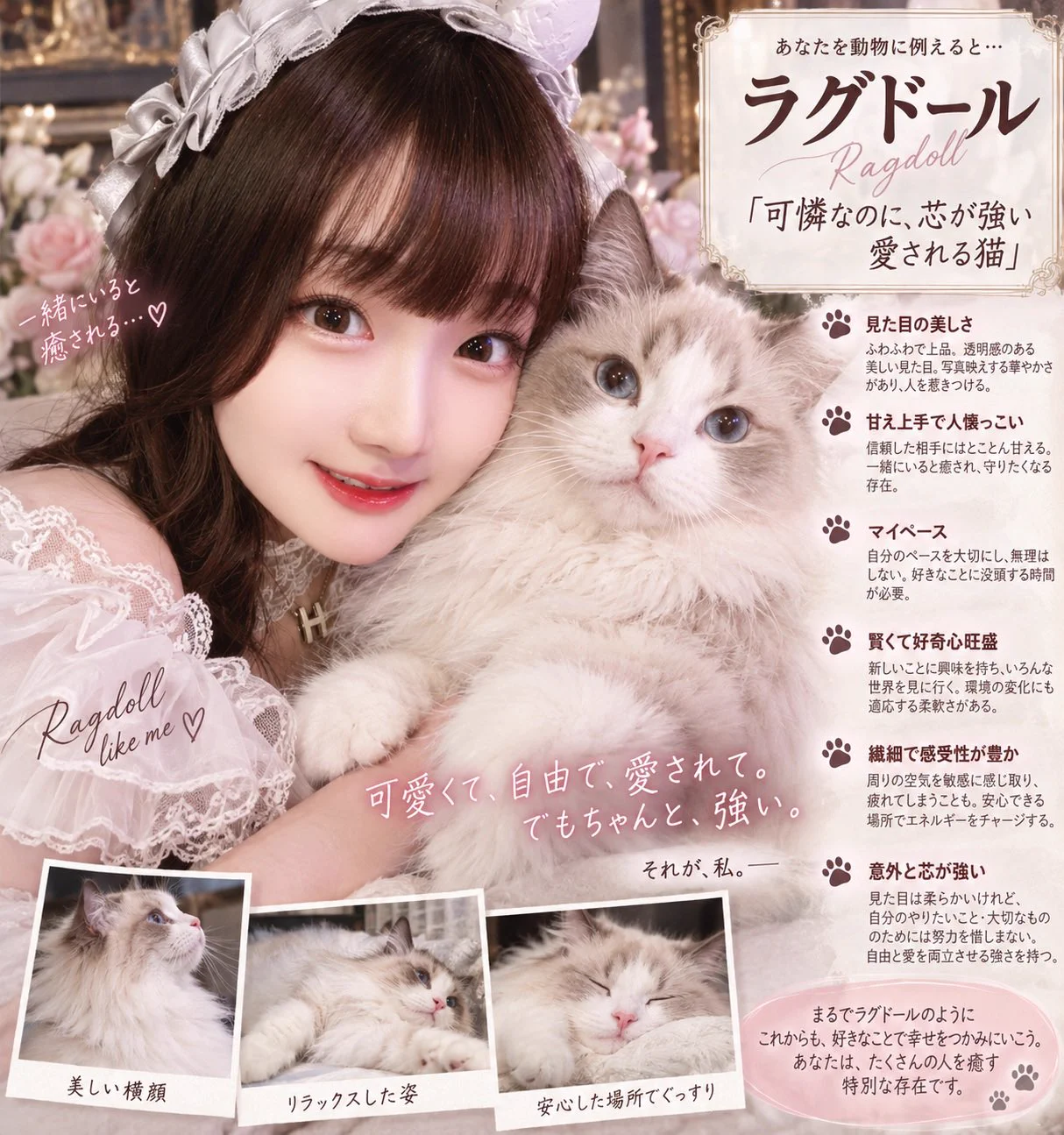 巴くずこ💎C108(土)東3マ-33ab on X: 