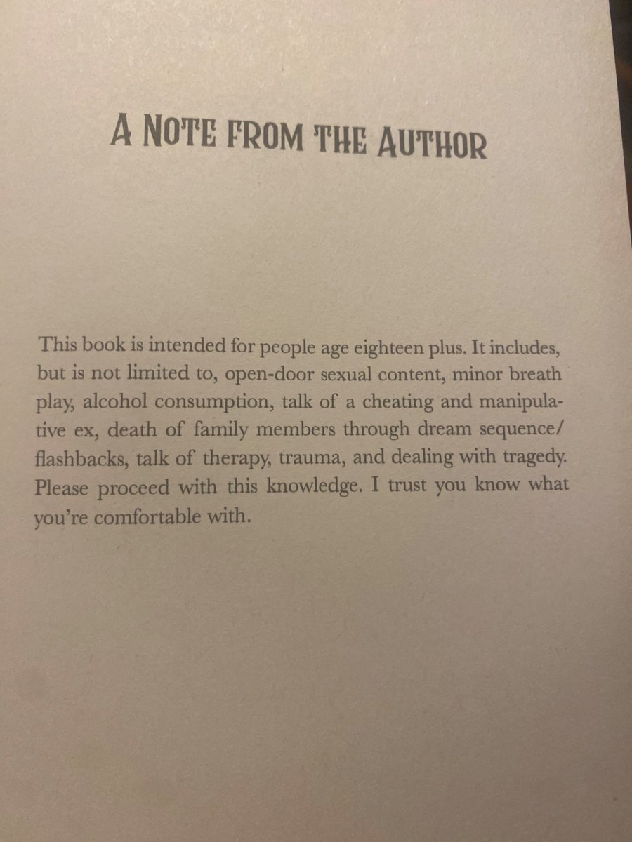 madeleineebaker's tweet photo. Earlier this month I purchased a copy of The Annotated Lolita at a bookstore. I finally cracked it open this evening and now I feel like someone is playing a very elaborate practical joke on me. https://t.co/Kbe3gCJlTg