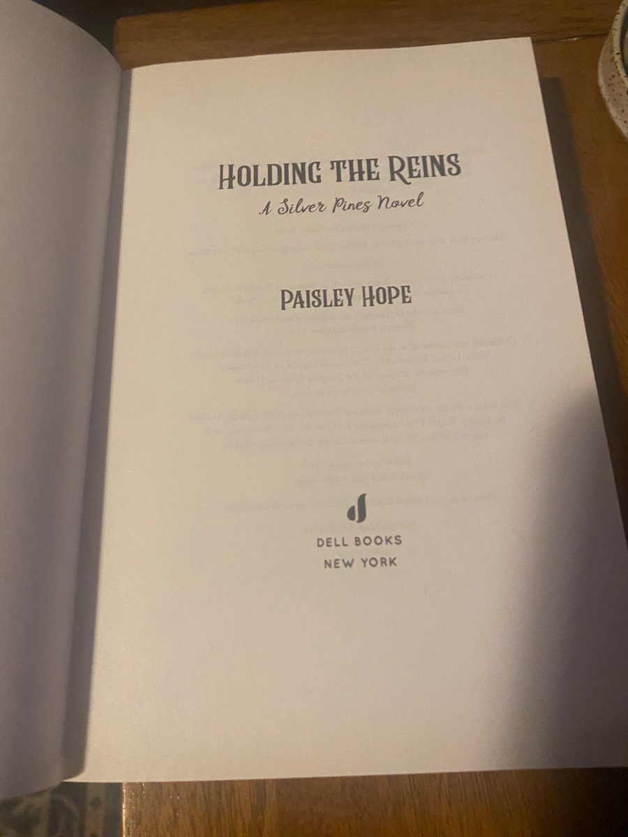 madeleineebaker's tweet photo. Earlier this month I purchased a copy of The Annotated Lolita at a bookstore. I finally cracked it open this evening and now I feel like someone is playing a very elaborate practical joke on me. https://t.co/Kbe3gCJlTg
