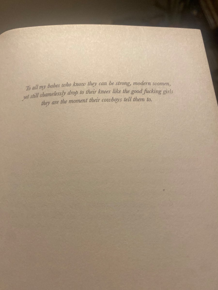 madeleineebaker's tweet photo. Earlier this month I purchased a copy of The Annotated Lolita at a bookstore. I finally cracked it open this evening and now I feel like someone is playing a very elaborate practical joke on me. https://t.co/Kbe3gCJlTg