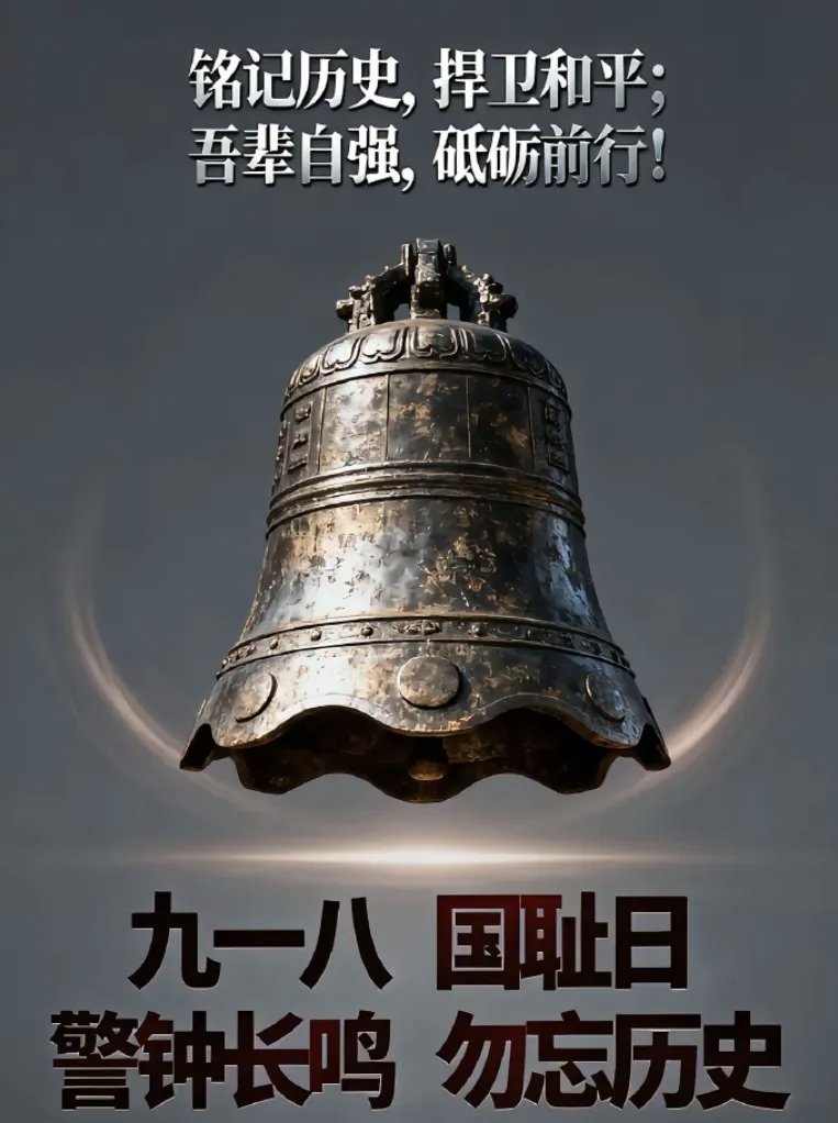 ladywull's tweet photo. 警钟长鸣、勿忘历史 https://t.co/T05XumqATj