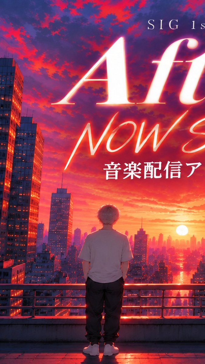 infosigu's tweet photo. Spotify  他アプリでも音楽配信開始🎶 https://t.co/UgWURJTfTP