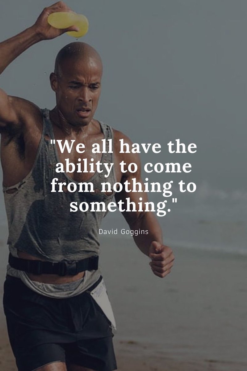 TheMainRun81's tweet photo. Patient with dreams, till the come alive

  $Runner 👟 https://t.co/0PPhA3kRnc