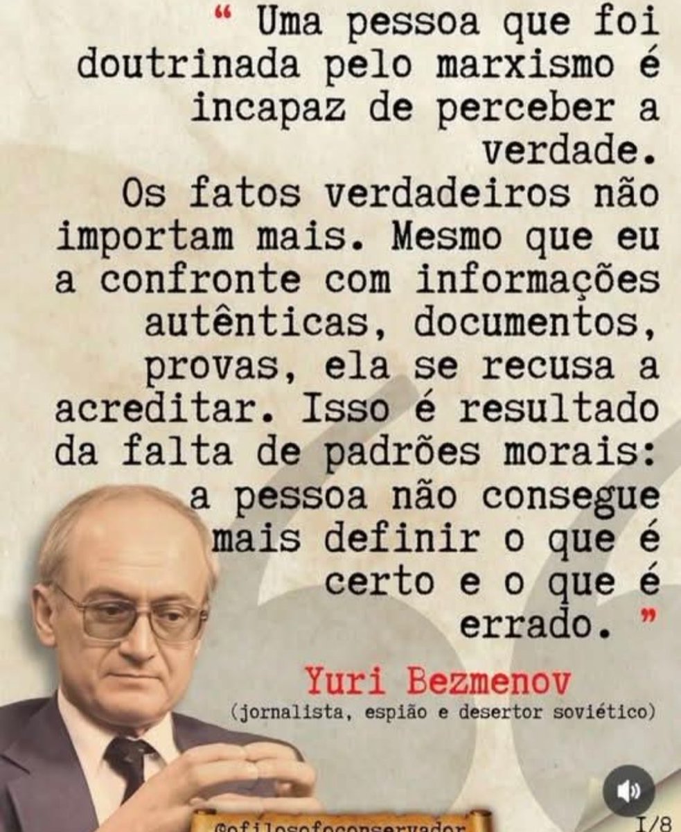 papini_antonio's tweet photo. https://t.co/442xav3DZS