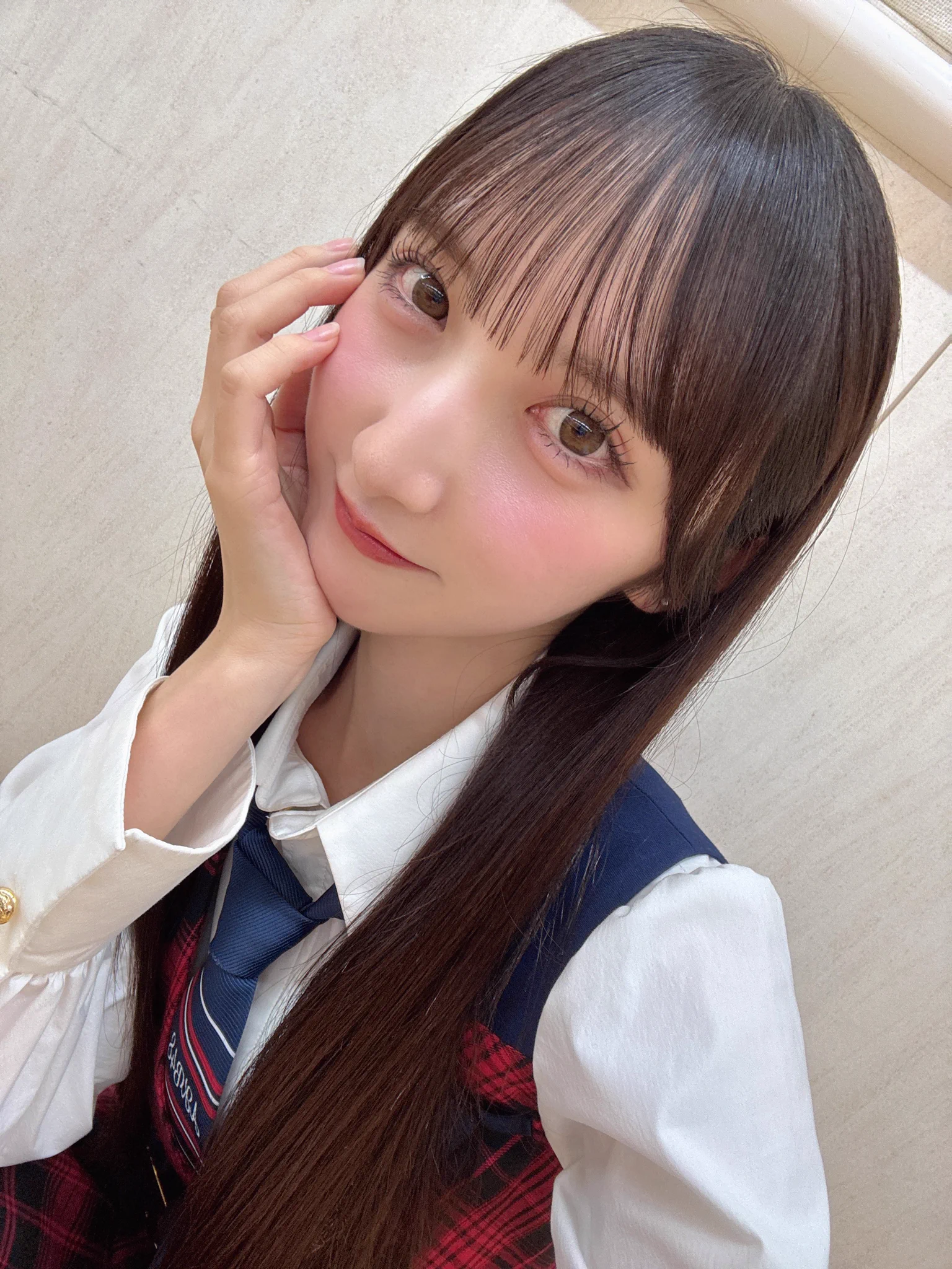 長友彩海 (@ayamin_112) / X