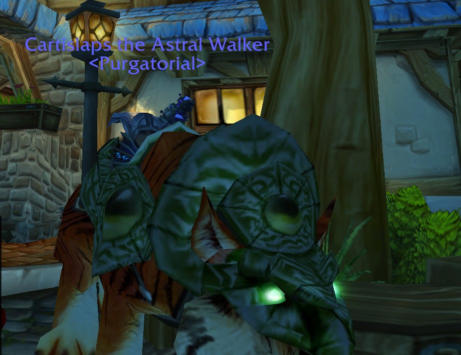 RonnieDaviaNC's tweet photo. WoW Forever is all I wanted and I hope all of you come play w/ us here https://t.co/xgUdNFeQxH - we have CE AOTC KSM players, TBC, MOP, HC, all #warcraft #worldofwarcraft #warcraftforever #wowforever moving over. This is for starters, and veterans. https://t.co/2JpS9MpGP9
