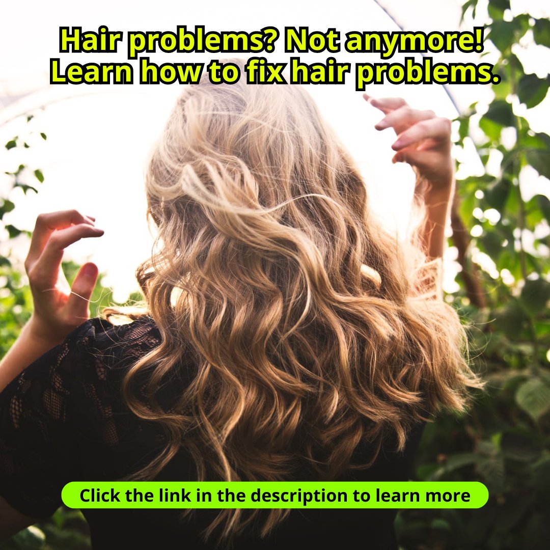 WomensWithPower's tweet photo. #foliprime #haircare #hairloose #hair
#hairstyle #healthyhair #hairgrowth
Ready to transform your hair? Discover
Foliprime for repairing hair loss and
revitalizing your scalp. Don't miss
out – try it now!
👉 https://t.co/j113VDRI5c 👈 https://t.co/1ooAxiLPFN