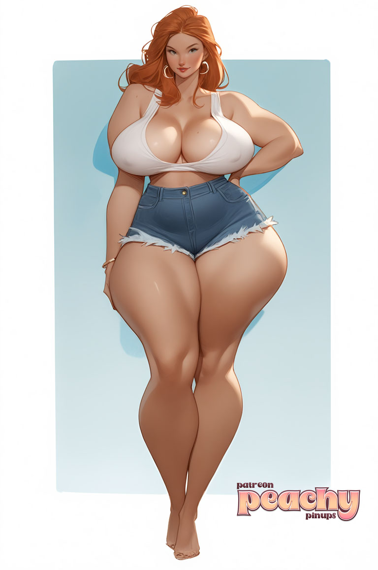 PeachyPinups's tweet photo. Pinup #15

#curvy #sexy #milf https://t.co/U7rduncULP