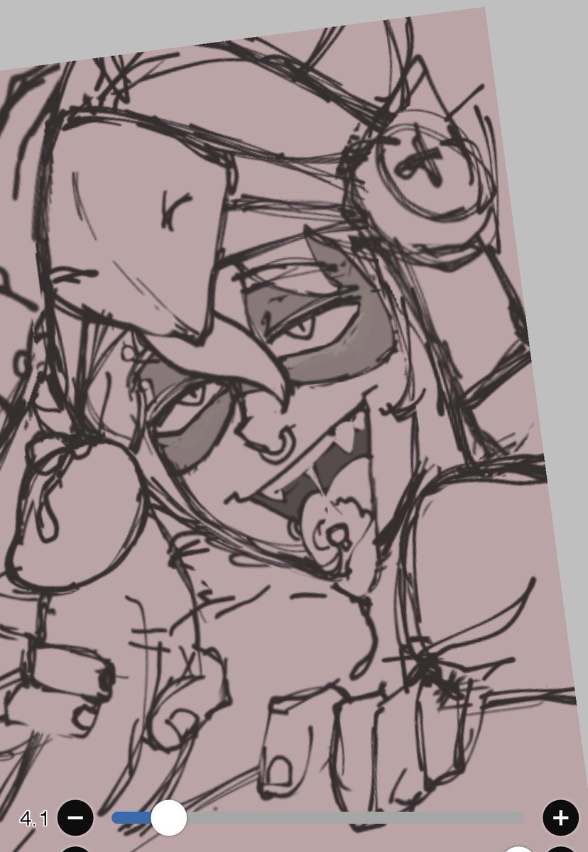 CheeseMacar_0ns's tweet photo. Dragoncest WIP
Damian should be proud of the little brother he has
#dragoncest #proshipptwt https://t.co/B2C5toQTLn