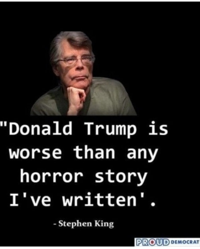 Browntigerdog's tweet photo. https://t.co/hzFI5hgXlV